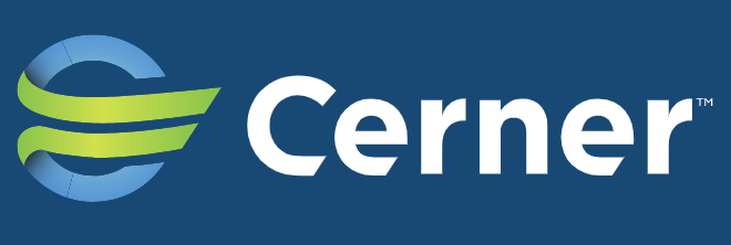 cerner